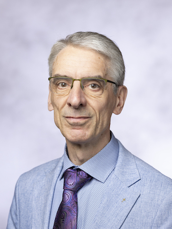 archibald van wieringen