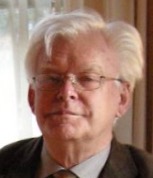 johannes c. de moor