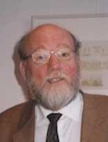 meindert dijkstra